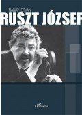 Nánay István - Ruszt József