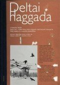 Szabó Péter,Szűcs Teri - Deltai haggada
