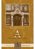 Szabó László Tamás - A tanár visszanéz - Neveléstudomány - Iskola - Pedagógia