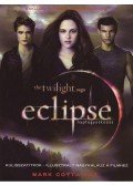 Mark Cotta Vaz - Eclipse (Napfogyatkozás)