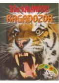 Paul Harrison - Ragadozók
