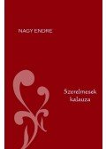 Nagy Endre - Szerelmesek kalauza