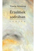 Török Nándor - Érzelmek sodrában