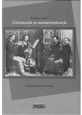 Retkes Attila - Géniuszok és mesteremberek