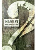 Virágh József - Hamlet Orgoványon
