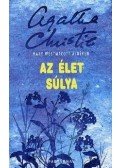 Agatha Christie - Az élet súlya