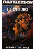 Michael A. Stackpole - Elveszett sors