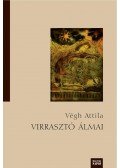 Végh Attila - Virrasztó Jenő álmai