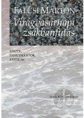 Falusi Márton - Virágvasárnapi Zsákbanfutás