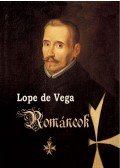 Lope de Vega - Románcok