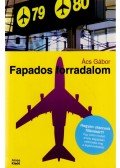Ács Gábor - Fapados forradalom