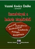 Vassné Kovács Emőke - Szemelvények a hadarás témaköréből