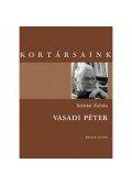 Szénási Zoltán - Vasadi Péter