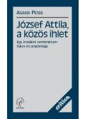 Agárdi Péter - József Attila, a közös ihlet