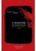 Jánosi Zoltán - A magunk szárnyán - ÜKH 2011