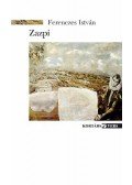 Ferenczes István - Zazpi