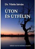 Vörös István - Úton és útfélen