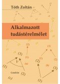 Tóth Zoltán - Alkalmazott tudástérelmélet
