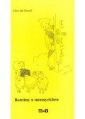 Horváth Dezső - Botrány a mennyekben