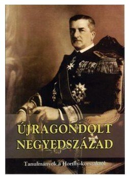  szerk., Varga Gyula - Tudományos emlékülés Erdei Ferenc születésének centenáriumán, null 2011 antikvár könyv