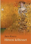 Árpás Károly - Hitvesi költészet