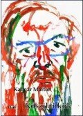 Kalmár Márton - Kőszilánkok