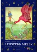 Sebők Zsigmond - LEGSZEBB MESÉK