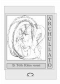 B. Tóth Klára - Archullató