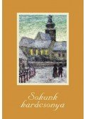 Több szerző - Sokunk karácsonya