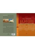 Pál Zoltán - Pál Zoltán: Az Eötvös Kollégium