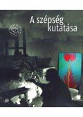 Gosztola Gábor - A szépség kutatása / The Quest for Beauty