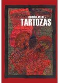 Bognár Antal - Tartozás