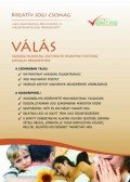 Kovács Ákos - VÁLÁS - VERITAS JOGCSOMAG