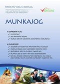 Kovács Ákos - MUNKAJOG - VERITAS JOGCSOMAG
