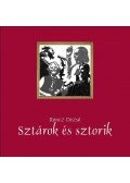 Koncz Dezső - Sztárok és sztorik
