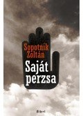 Sopotnik Zoltán - Saját perzsa