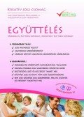 Kovács Ákos - EGYÜTTÉLÉS - VERITAS JOGCSOMAG