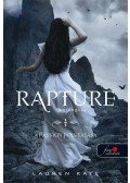 Lauren Kate - Rapture - Boldogság