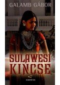 Galamb Gábor - Sulawesi kincse