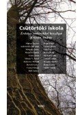 Krizsán András - Csütörtöki Iskola