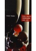  MÉSZÁROS GABRIE,Rohály Gábor - WINEGUIDE 2010-2011