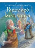 Lev Tolsztoj,Ruben Saillens,Mig Holder - Panov apó karácsonya