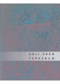Gáll Ádám - Terrénum