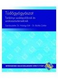 DR.HÍDVÉGI EDIT,DR.BÁRTFAI ZOLTÁN (SZERK - Tüdőgyógyászat - tankönyv szakápolóknak és szakasszisztenseknek