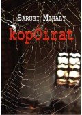 Sarusi Mihály - Kopóirat