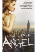 Katie Price - Angel