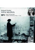 Bohumil Hrabal - Vita nuova