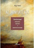 Nagy András - Az árnyjátékos