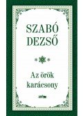 Szabó Dezső - Az örök karácsony