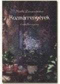 Noth Zsuzsánna - Rozmárrengések